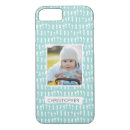 Search for upload photo iphone cases Chic