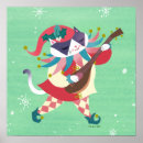 Search for christmas music art Cute