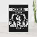 Search for high kick cards Martial arts lifestyle