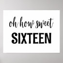 Search for cupcake bar signs Sweet