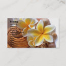 Search for frangipani Yellow