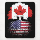 Search for american mouse mats Usa