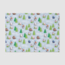 Search for buddi tissue paper Movie