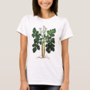 Search for three animals tshirts Flowers