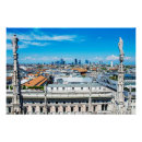 Search for milan posters Italy
