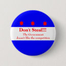 Search for steal badges Election
