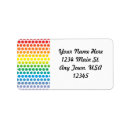 Search for bisexual return address labels Gay