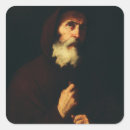 Search for saint francis stickers Catholic