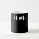 Search for korean pop mugs Hangul