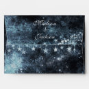 Search for night greeting Celestial