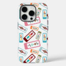 Search for mcm iphone cases Diamonds