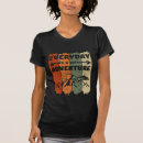 Search for appalachian trail tshirts Virginia vacation