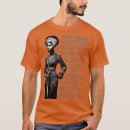 Search for nina simone tshirts 4th of july