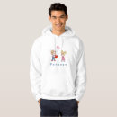 Search for chibi hoodies Couple