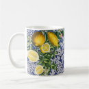 Search for sicilian mugs Summer