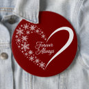 Search for flake badges Festive