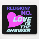 Search for belief standard mouse mats Heart