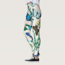 Search for caterpillar leggings Moth