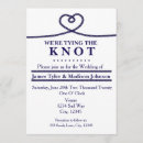 Search for heart shaped sails invitations Nautical