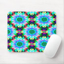 Search for sea glass mouse mats Green