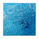 Search for water bubbles tiles Transparent