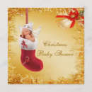 Search for tinsel invitations Elegant