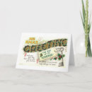 Search for castle christmas cards Xmas