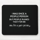 Search for crochet mouse mats Humour