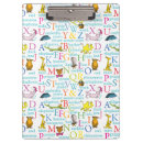 Search for small baby shower clipboards First birthday