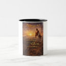 Search for bible verse philippians 4 13 mugs Jesus