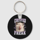 Search for cursing key rings Meme