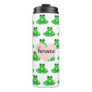 Search for toad travel mugs Cute