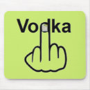Search for vodka electronics Drink