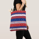 Search for 2 flags bags Patriotic