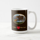 Search for mountain mama mugs Mother