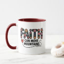 Search for christian womens mugs Jesus