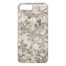 Search for atlas iphone cases Hachures