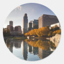 Search for omaha nebraska stickers America