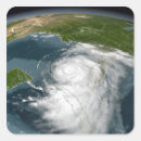 Search for dennis stickers Alabama