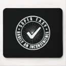Search for super funny mouse mats Xmas flash