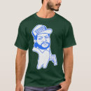 Search for doughboy tshirts Vintage
