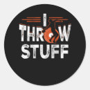 Search for track field stickers Athlete