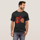 Search for pineapple pizza tshirts Apparel