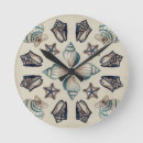 Search for coastal clocks Sea shells