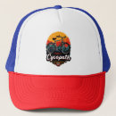Search for funny cycling hats Cycle