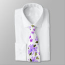 Search for be a man ties Watercolor
