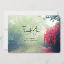 Search for railroad tracks cards Photography