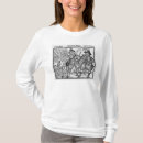 Search for vagrant tshirts English