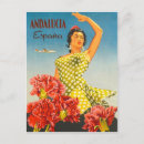 Search for folk dance postcards Traditional