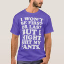 Search for funny marathon tshirts Tees